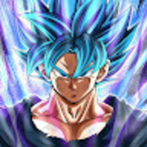 Meet your Posher, Jyn